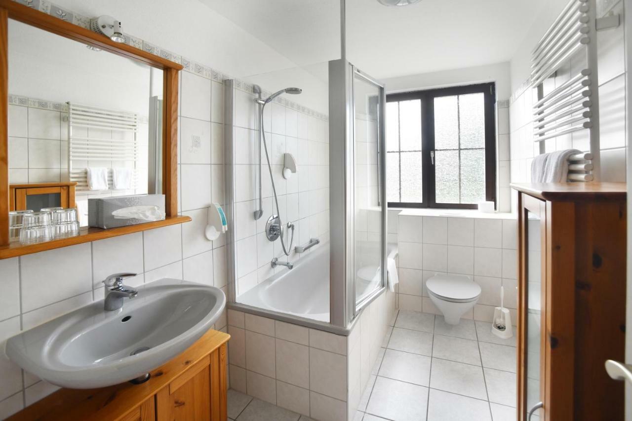 Hotel Roemerhof Stuttgart