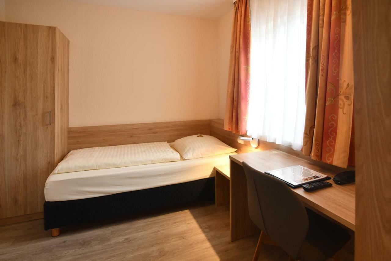 Hotel Roemerhof 3*