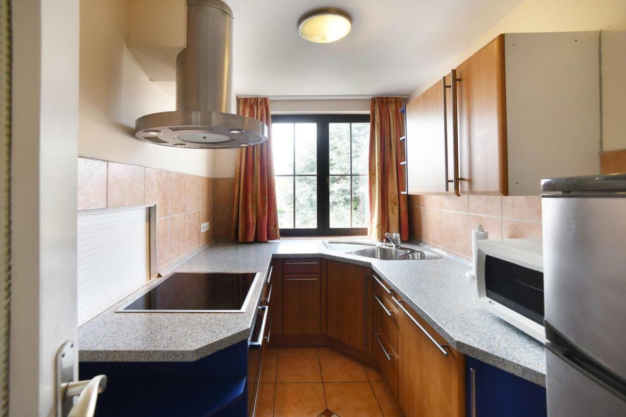 Roemerhof 3* Stuttgart