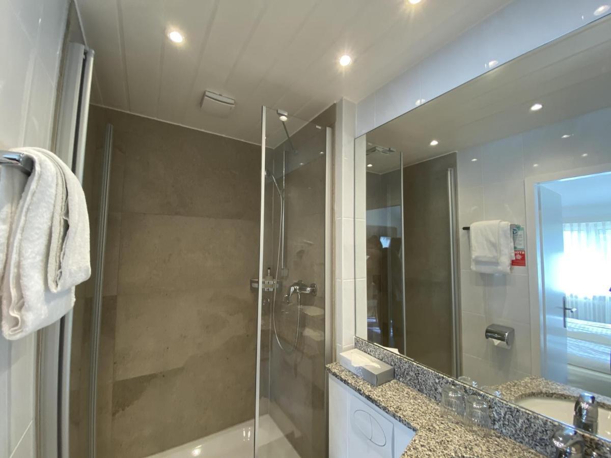 Hotel Roemerhof 3*